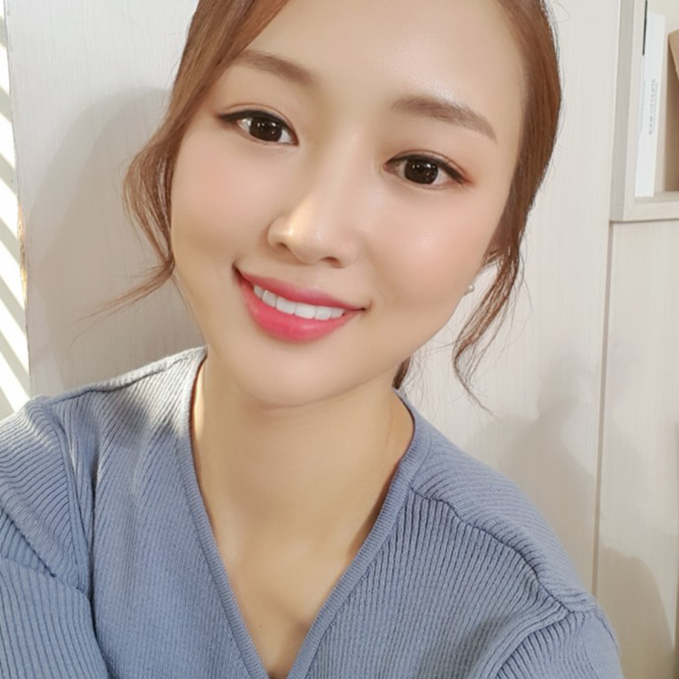 김현진 연애의맛? 또 어디서 봤더라? 관련 이미지 1