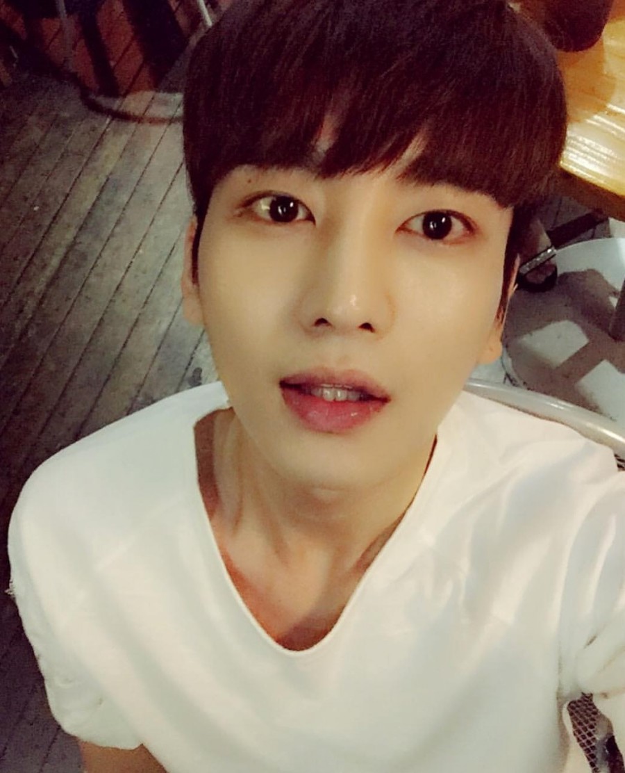 아프리카 tv bj인호 :: 존잘러의 삶 신논현역 2D치과 관련 이미지 2