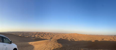 2025년 3월 2D치과 두바이 워크샵 관련 이미지 10