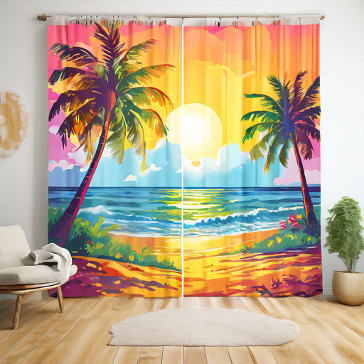 강남라미네이트 심미치료에 적합한 무삭제 블랙필름 관련 이미지 21