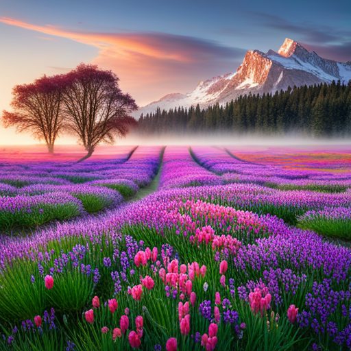 강남라미네이트 투디치과 블랙필름에 없는 3가지는? 관련 이미지 17