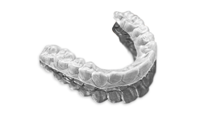 대학생 방학기간, 빠르고 간편한 1Day(원데이) 투명교정! 관련 이미지 1