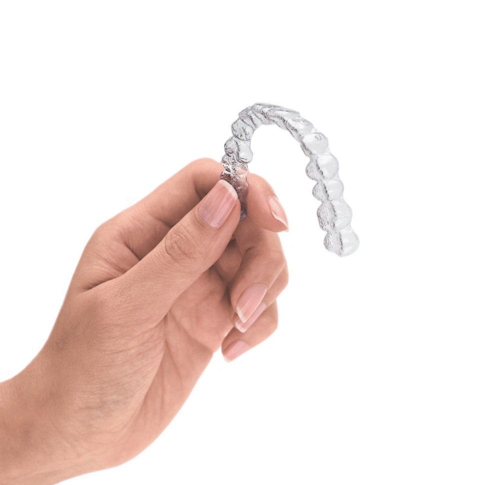 2D(투디)치과교정 후 관리는 어떻게 해야 할까? 관련 이미지 5