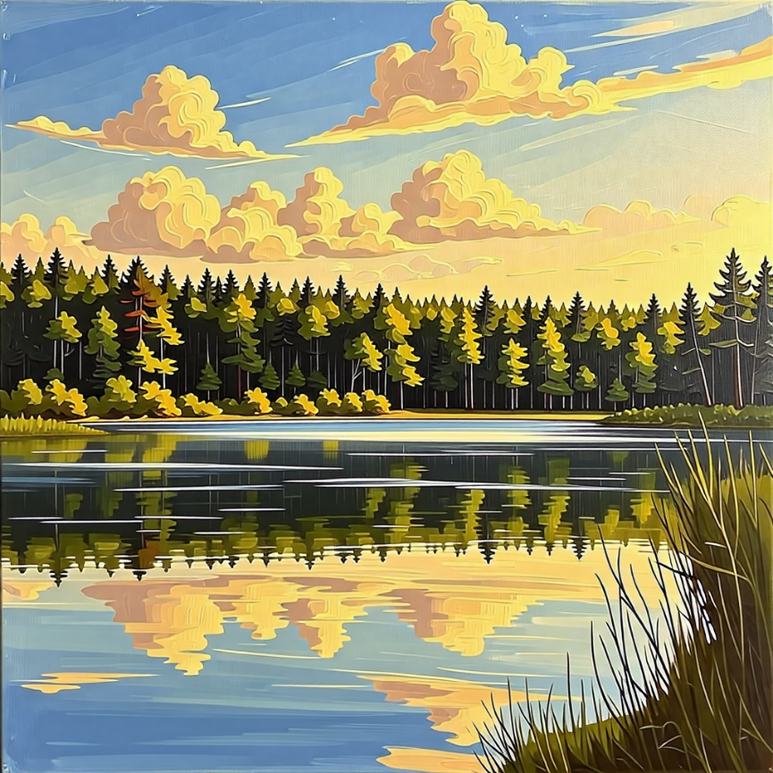 치과라미네이트 치아성형 이 손상 줄이고 심미성 높이고 관련 이미지 21