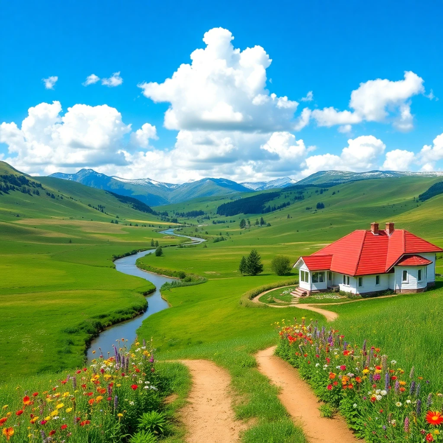 인천무삭제라미네이트 치아착색 화사한 이로 깨끗한 인상을 주고 싶을 때 관련 이미지 21