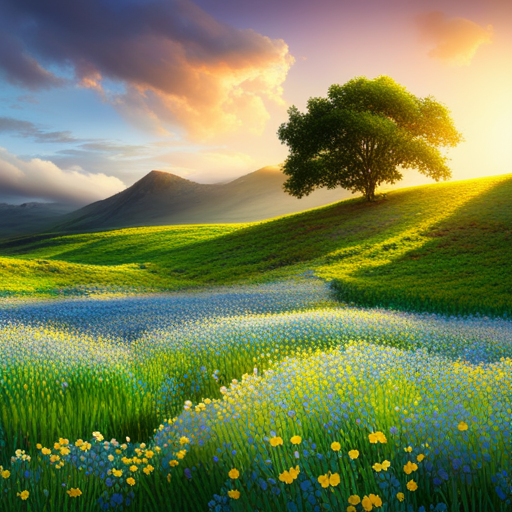 얇고 튼튼한 강남무삭제라미네이트 블랙필름 관련 이미지 14