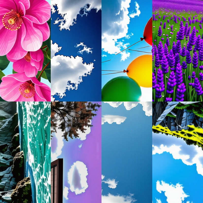 치아성형 2d치과 프리랜서 모델 김다슬님의 블랙필름 이야기! 관련 이미지 33