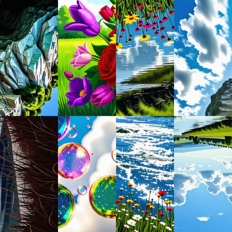 치아세정기 워터치실 테무에서 구매한 구강용품 리뷰 2탄! 관련 이미지 36