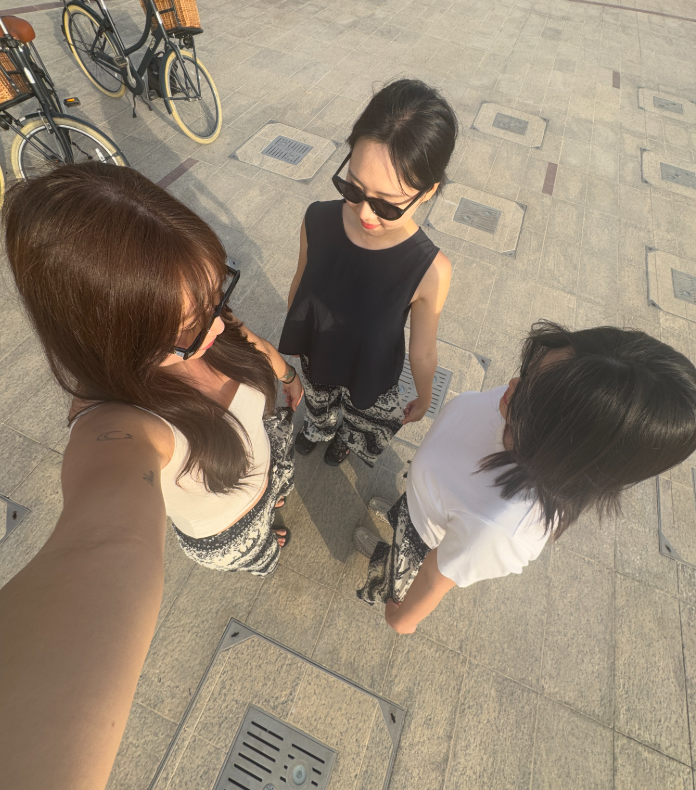 2025년 3월 2D치과 두바이 워크샵 관련 이미지 7