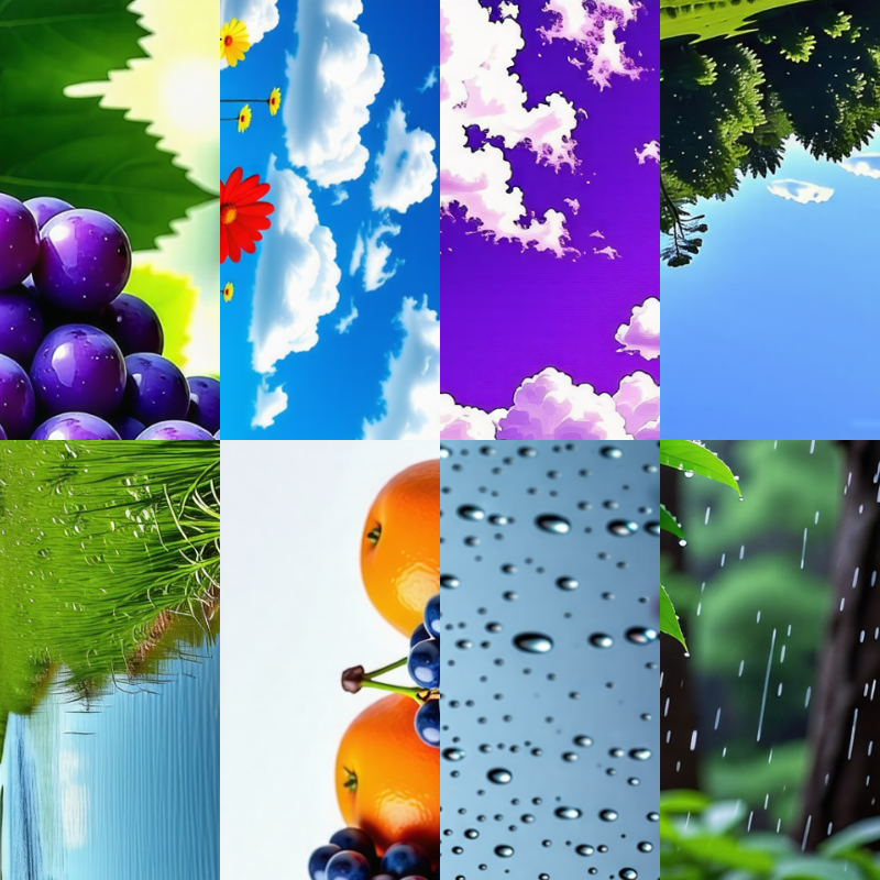 투디치과 블랙필름무삭제라미네이트 자주 묻는 질문 TOP 10 #1 관련 이미지 49