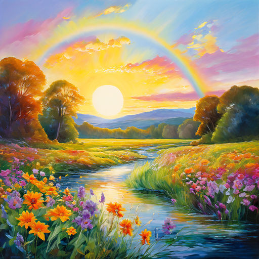 부산무삭제라미네이트 멀리서도 찾아주시는 블랙필름 관련 이미지 20