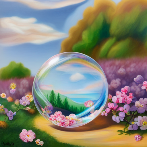 강남라미네이트치과 신논현치과 라미네이트를 고민하고 있다면 관련 이미지 20