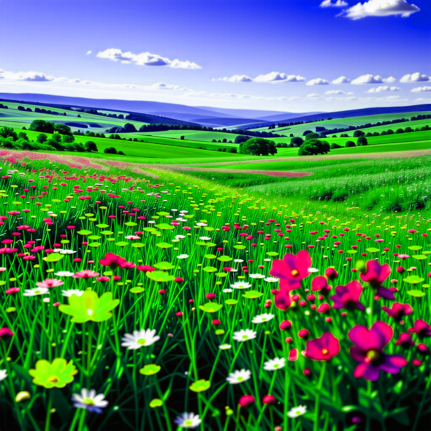 대구무삭제라미네이트 앞니깨짐비용보다 이것에 집중해 주세요! 관련 이미지 20