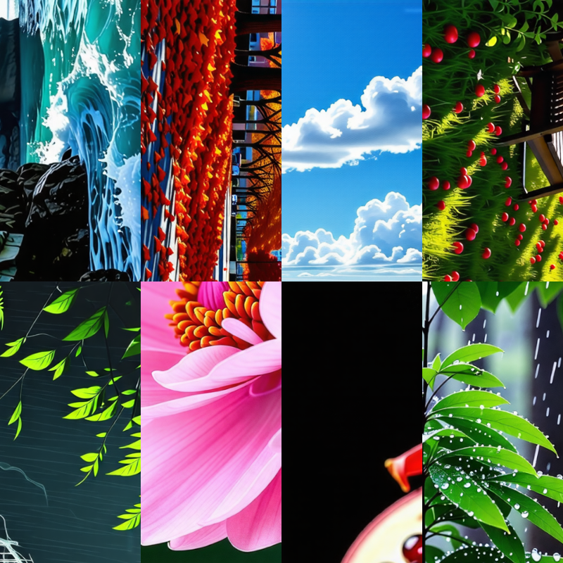 치아미백음식으로 자연스럽게 화사한 치아를! 관련 이미지 15