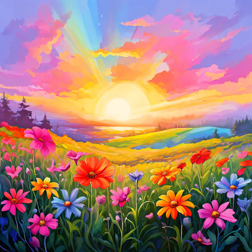 [블랙필름 상담받고 왔어요] #3 앞니가 깨졌어요 관련 이미지 36