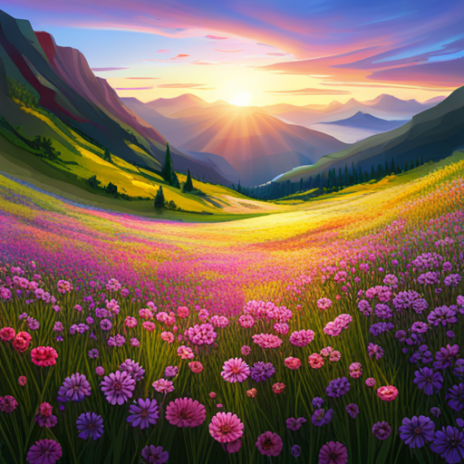 무삭제라미네이트비용 앞니 콤플렉스 극복은 블랙필름으로 관련 이미지 20