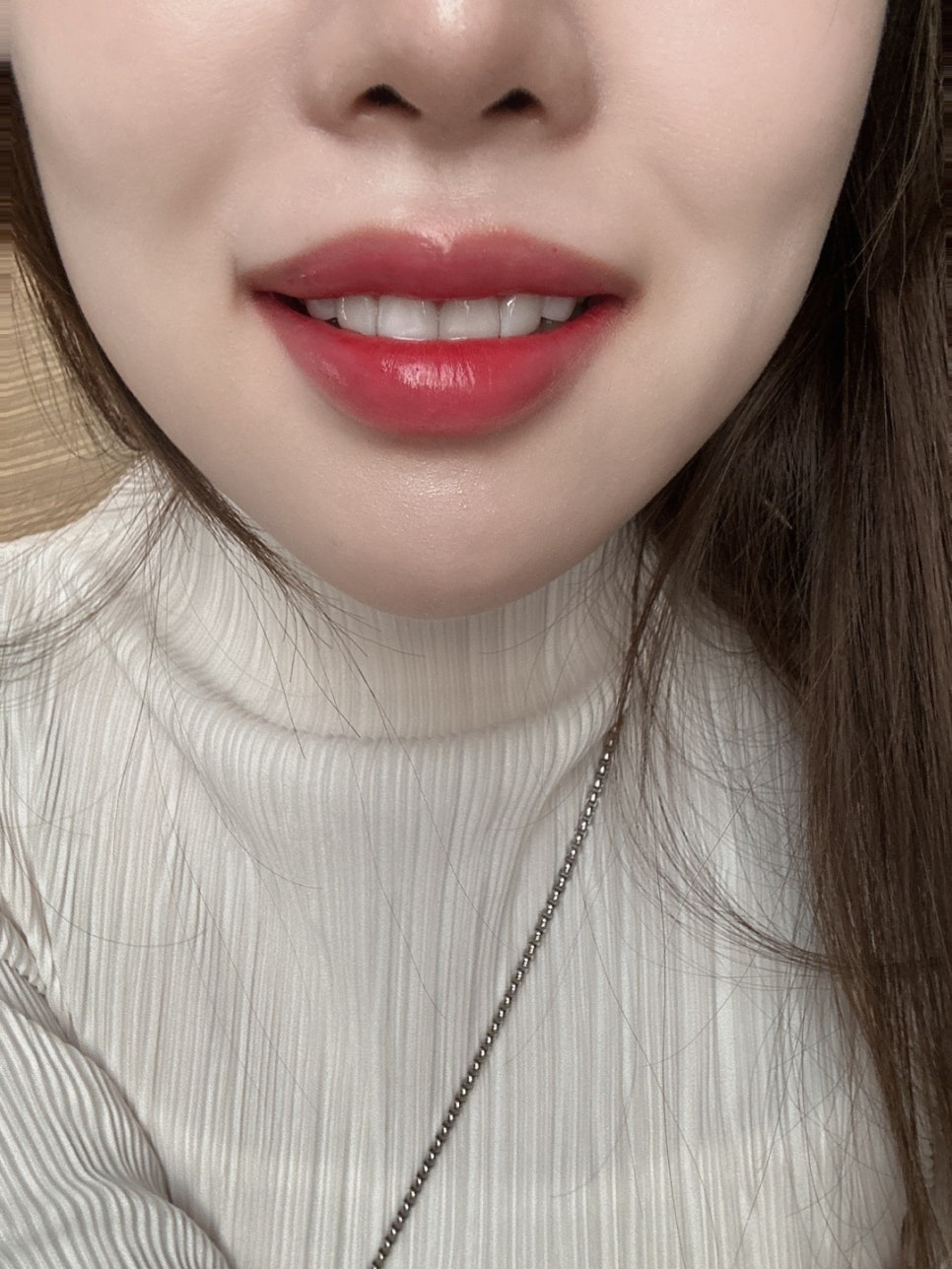 무삭제블랙필름 실제 후기 관련 이미지 17