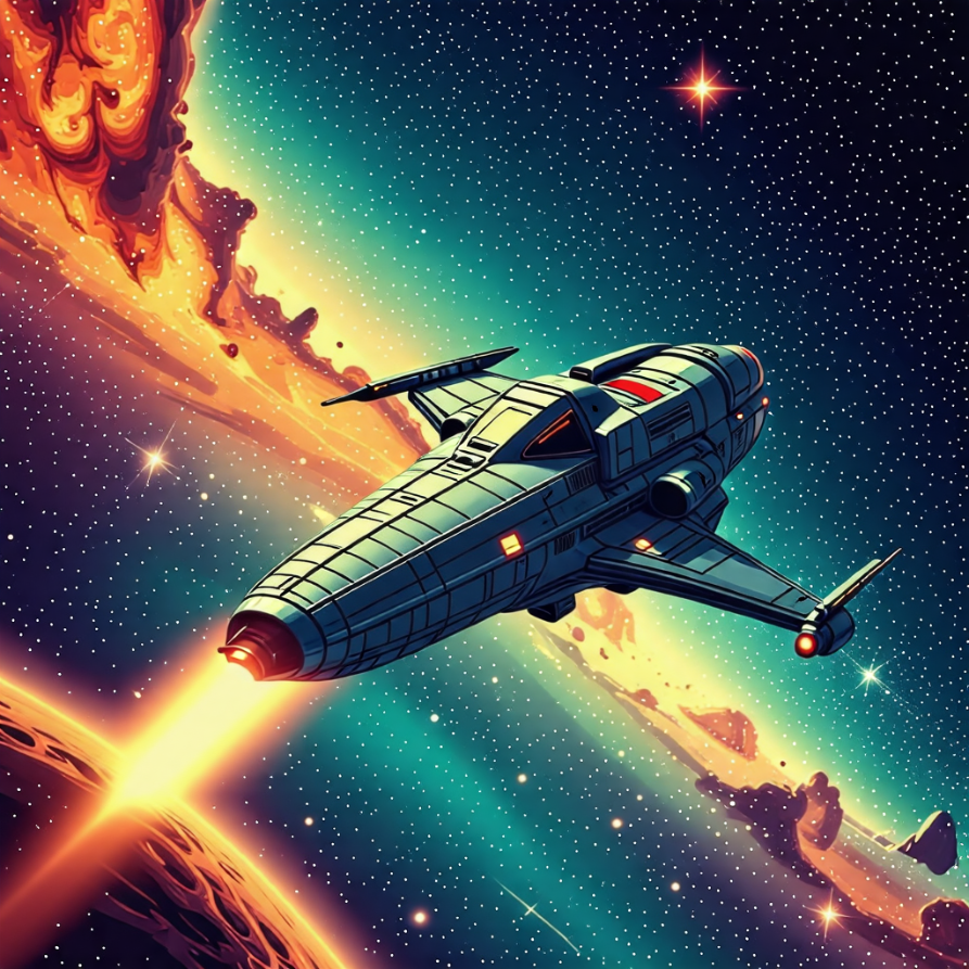 치아 사이 까만 틈, 블랙트라이앵글이란? 관련 이미지 14