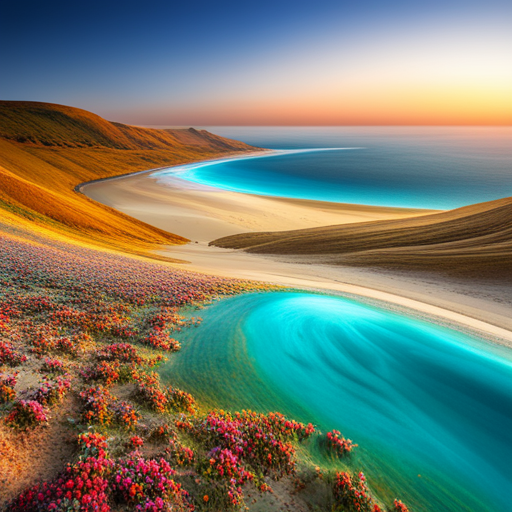 무삭제라미네이트가격 블랙필름이 인기 많은 이유는? 관련 이미지 16