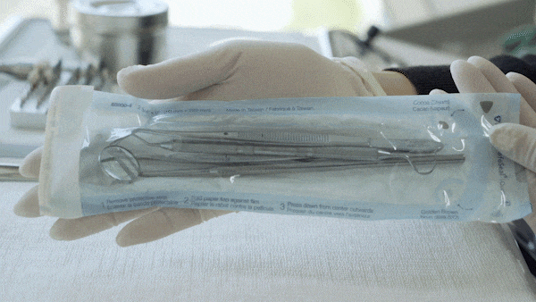 환자분들을 배려하는 치과, 신논현역 치과 관련 이미지 2