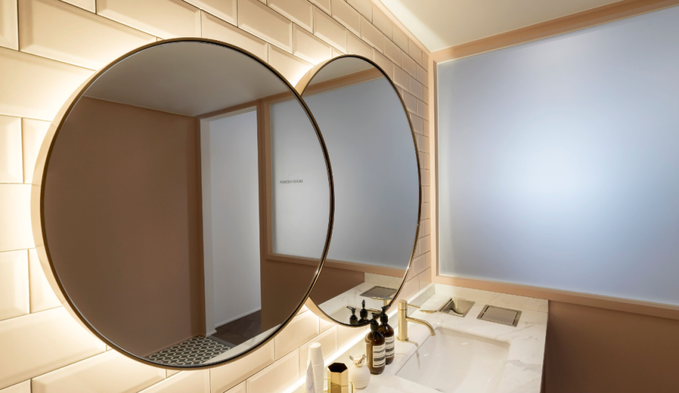 치아라미네이트 잘 하는 투디치과 관련 이미지 3