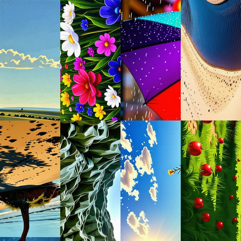 치과위생사 2D치과 현직자가 이야기하는 직업의 이모저모 관련 이미지 40