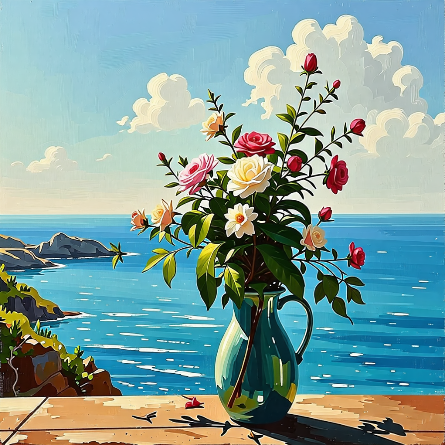 라미네이트깨짐 당황하지 말고 이렇게 하세요! 관련 이미지 7