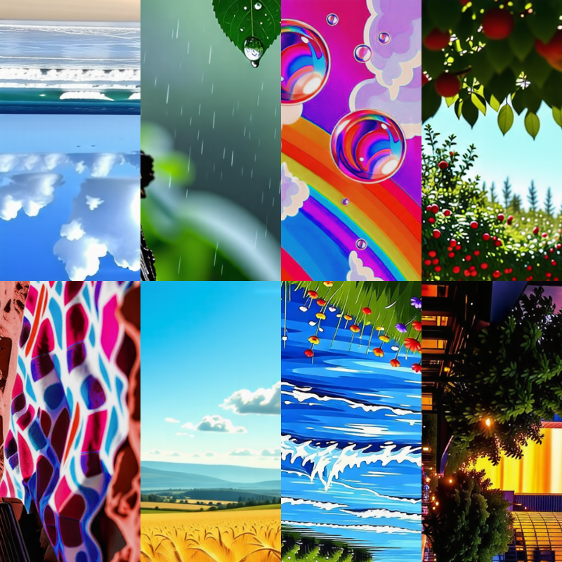 튼튼하면서도 자연스럽게, 치아무삭제라미네이트 앞니성형 관련 이미지 16