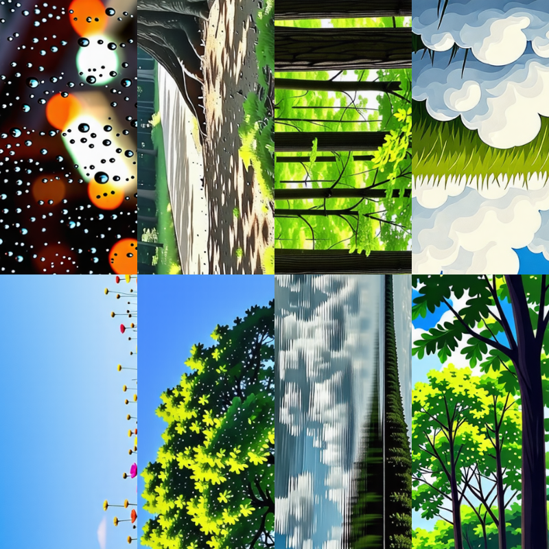 광주무삭제라미네이트 앞니성형 투디에서 디테일한 치아 개선을 관련 이미지 16