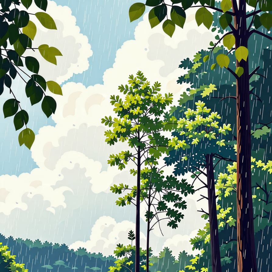 [블랙필름 상담 받고 왔어요] #4 크라운 위에 블랙필름 가능한가요? 관련 이미지 38