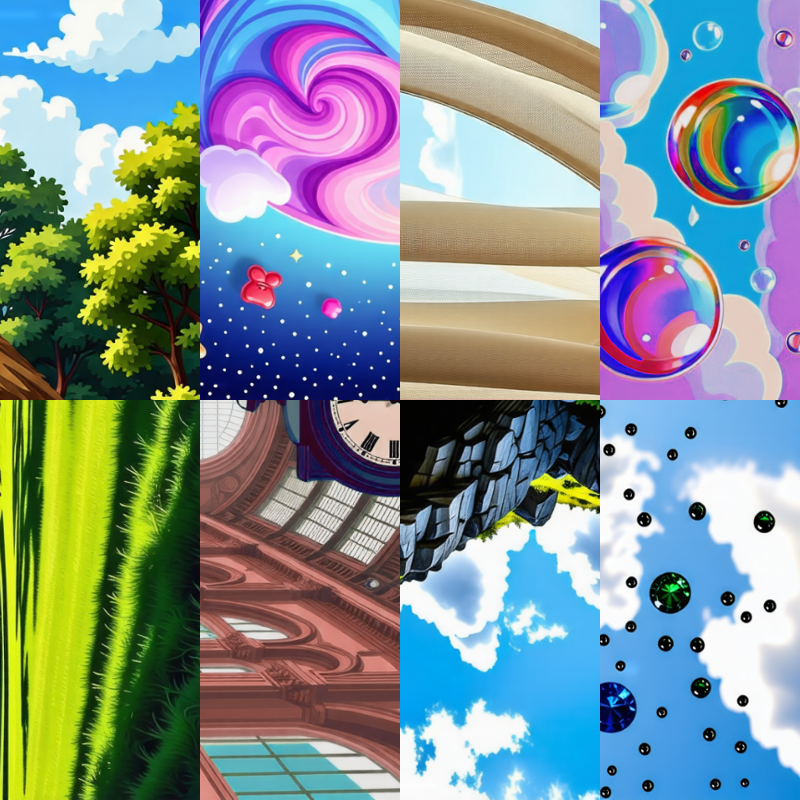 인천무삭제라미네이트 치아착색 화사한 이로 깨끗한 인상을 주고 싶을 때 관련 이미지 17