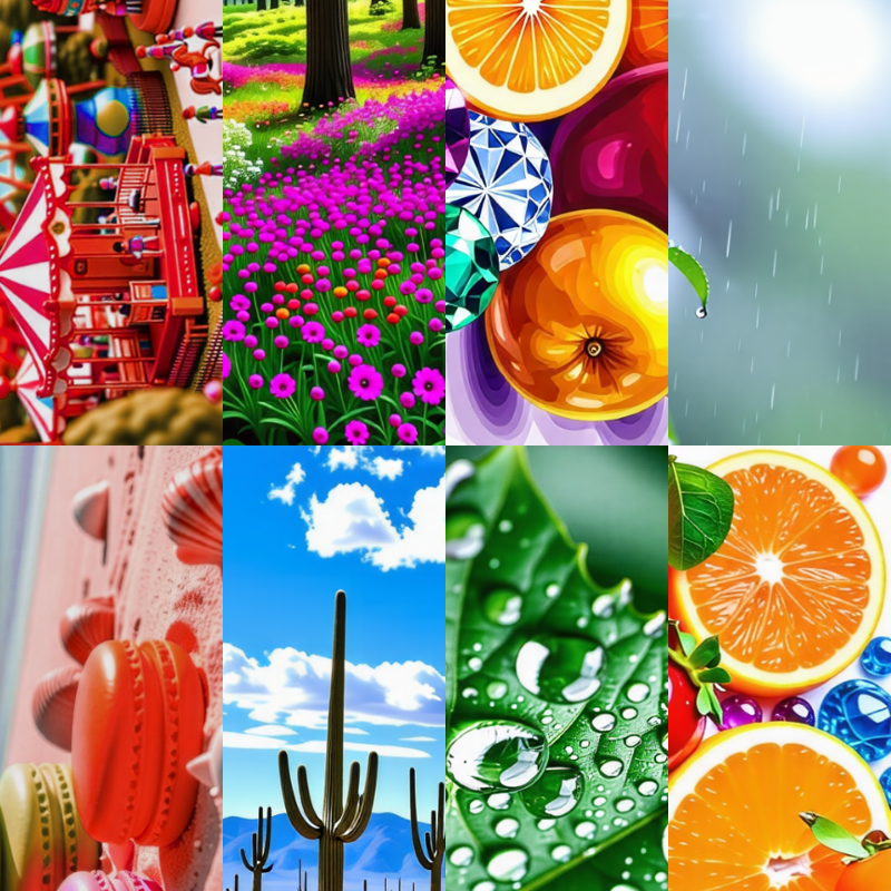 무삭제라미네이트후기 투디치과와 블랙필름을 알리는 소통왕 부서가 있다? 관련 이미지 45