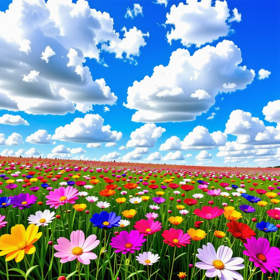 무삭제라미네이트부작용 앞니깨짐 블랙필름으로 걱정 줄이세요! 관련 이미지 20