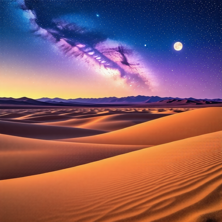 라미네이트무삭제 블랙필름 제작 투디 아뜰리에를 소개합니다! 관련 이미지 14