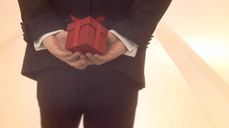 라미네이트제거 치아시림 튼튼한 상태로 유지할 수 있도록 관련 이미지 26