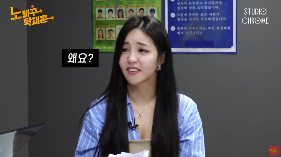 무삭제라미네이트후기 블랙필름 불호없는 치아삭제없는 치아시술 관련 이미지 5