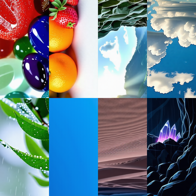 치실사용법 어떻게 해야 하는지 모르겠다면? 관련 이미지 10