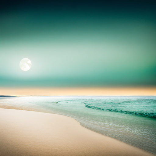 무삭제라미네이트가격 블랙필름이 인기 많은 이유는? 관련 이미지 19