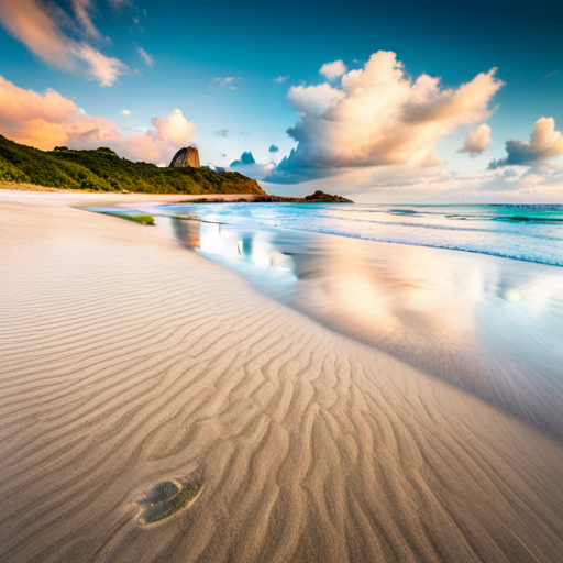 무삭제라미네이트 진행 과정이 궁금하신가요? 관련 이미지 21