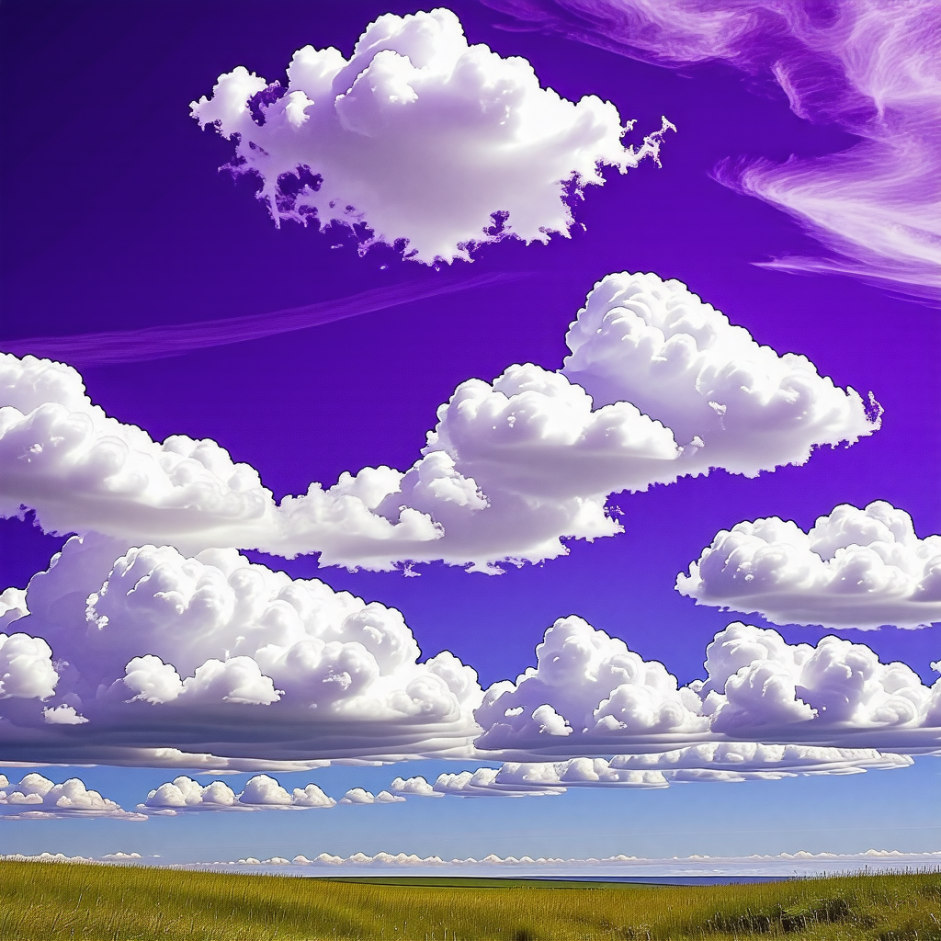 무삭제라미네이트비용 돈 아깝지 않은 블랙필름 관련 이미지 12