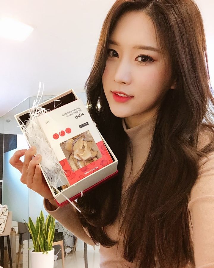 미스코리아 박혜윤님 :: 강남역 2D치과 방문 관련 이미지 3