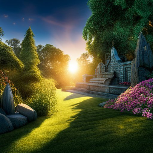 블랙필름 무삭제라미네이트가격 퀄리티 높은 이유 관련 이미지 20