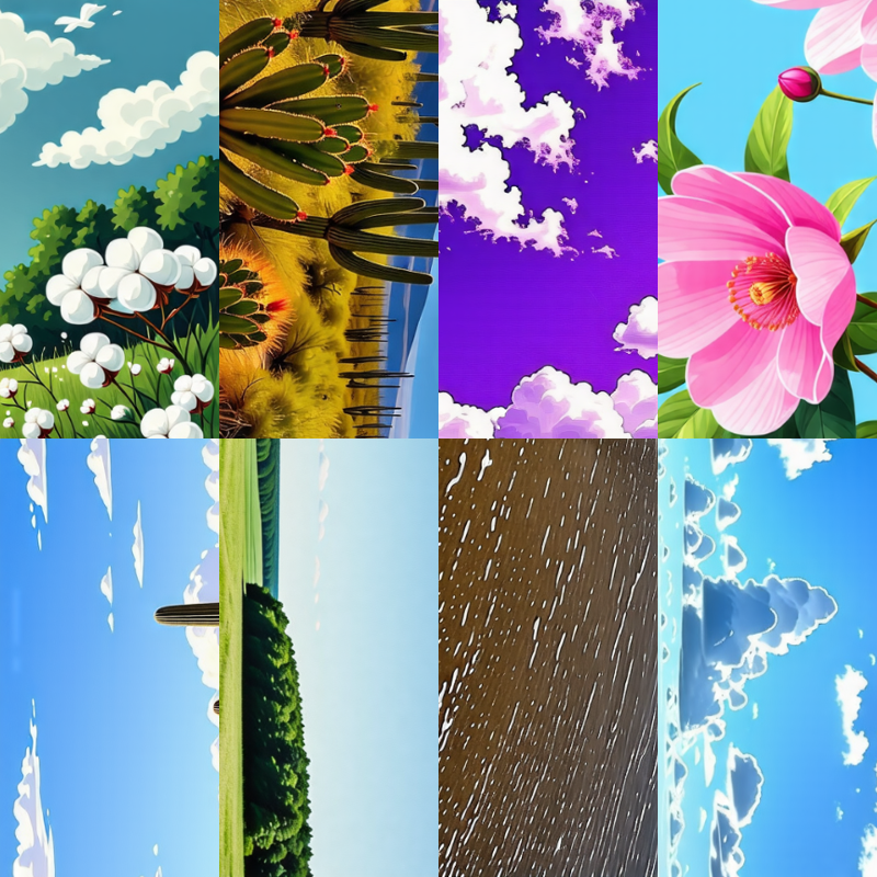 최준희라미네이트 치아착색 블랙필름으로 환해진 얼굴! 관련 이미지 17