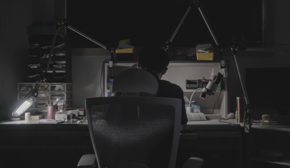 무삭제 라미네이트잘하는곳 잘 찾는 법! 관련 이미지 8