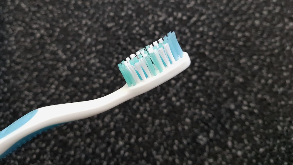 모르면 손해! 올바른 양치질 방법! 관련 이미지 9