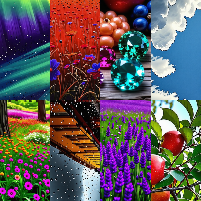 라미네이트부작용 시술 전에 먼저 확인해두세요! 관련 이미지 11