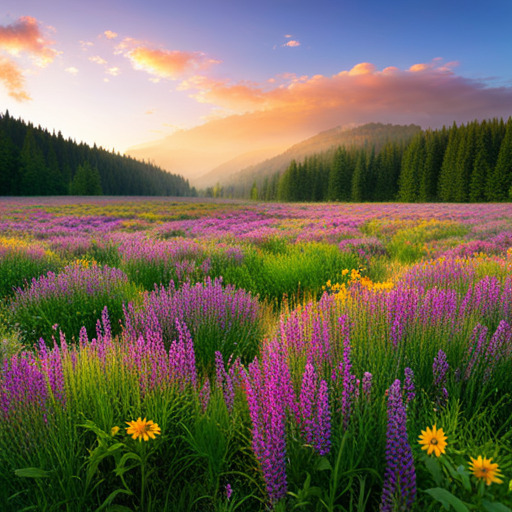 치아 삭제 없는 블랙필름 무삭제라미네이트후기 관련 이미지 20