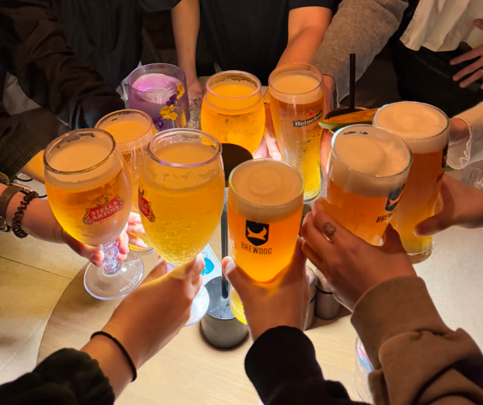 2025년 3월 2D치과 두바이 워크샵 관련 이미지 12