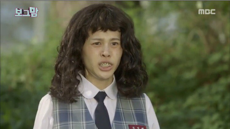 [보그맘]요즘 애청하는 드라마에요^^/MBC드라마 관련 이미지 2