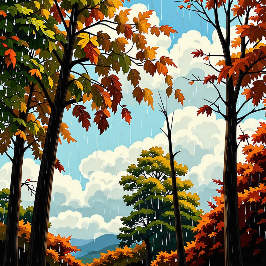 [블랙필름 상담 받고 왔어요] #4 크라운 위에 블랙필름 가능한가요? 관련 이미지 41